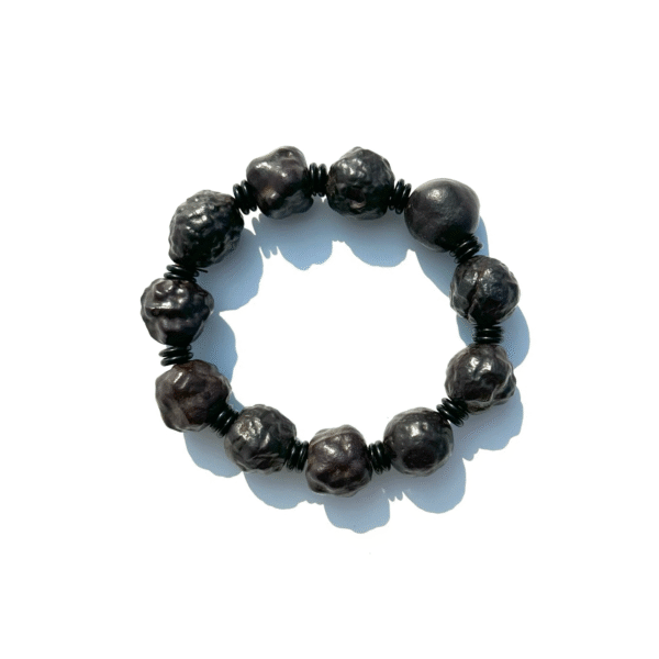 Oracle Vision｜Egyptian Prophecy Stone Bracelet