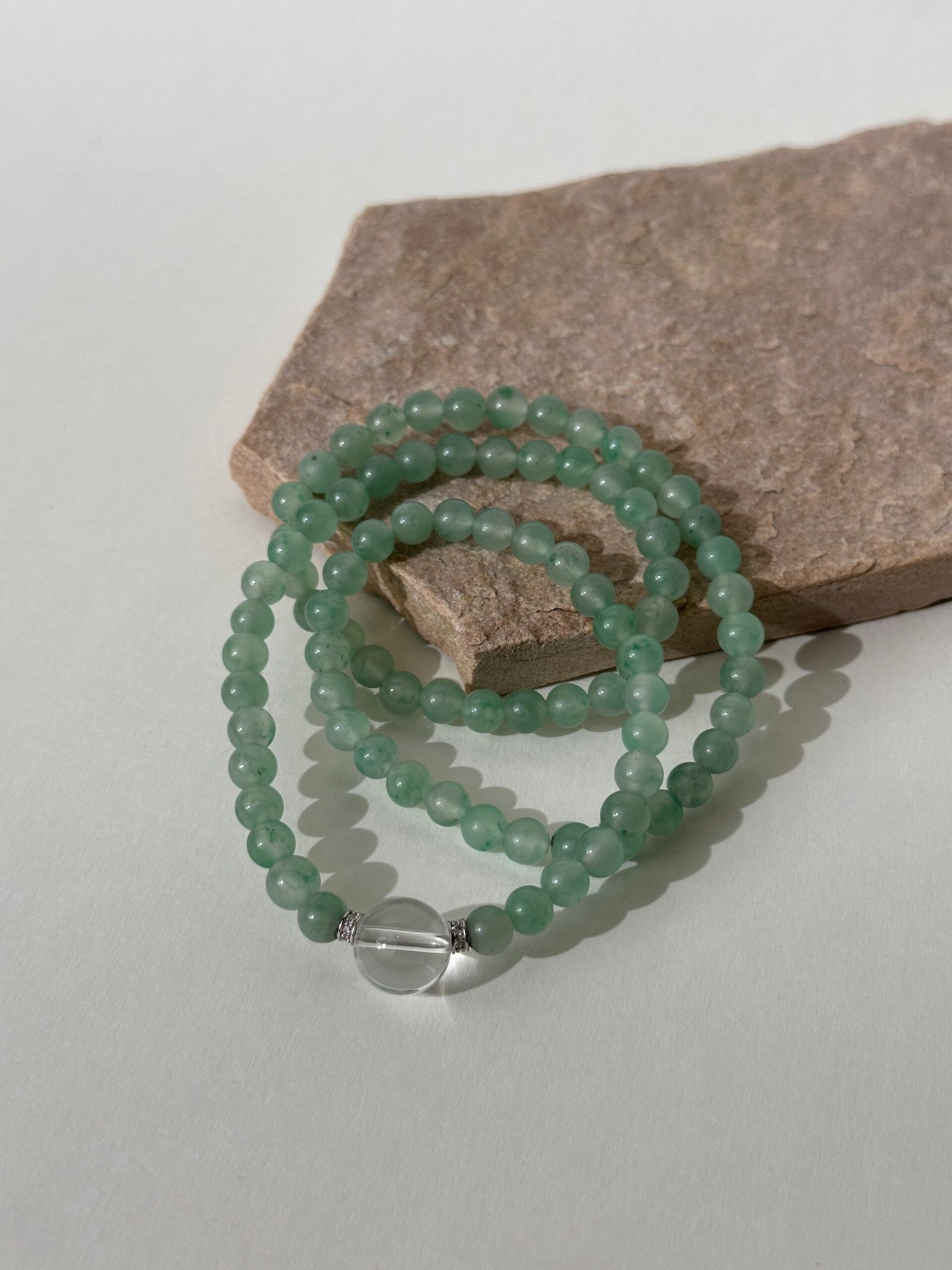 IMG_0728 3_副本 IMG_0728 3_副本