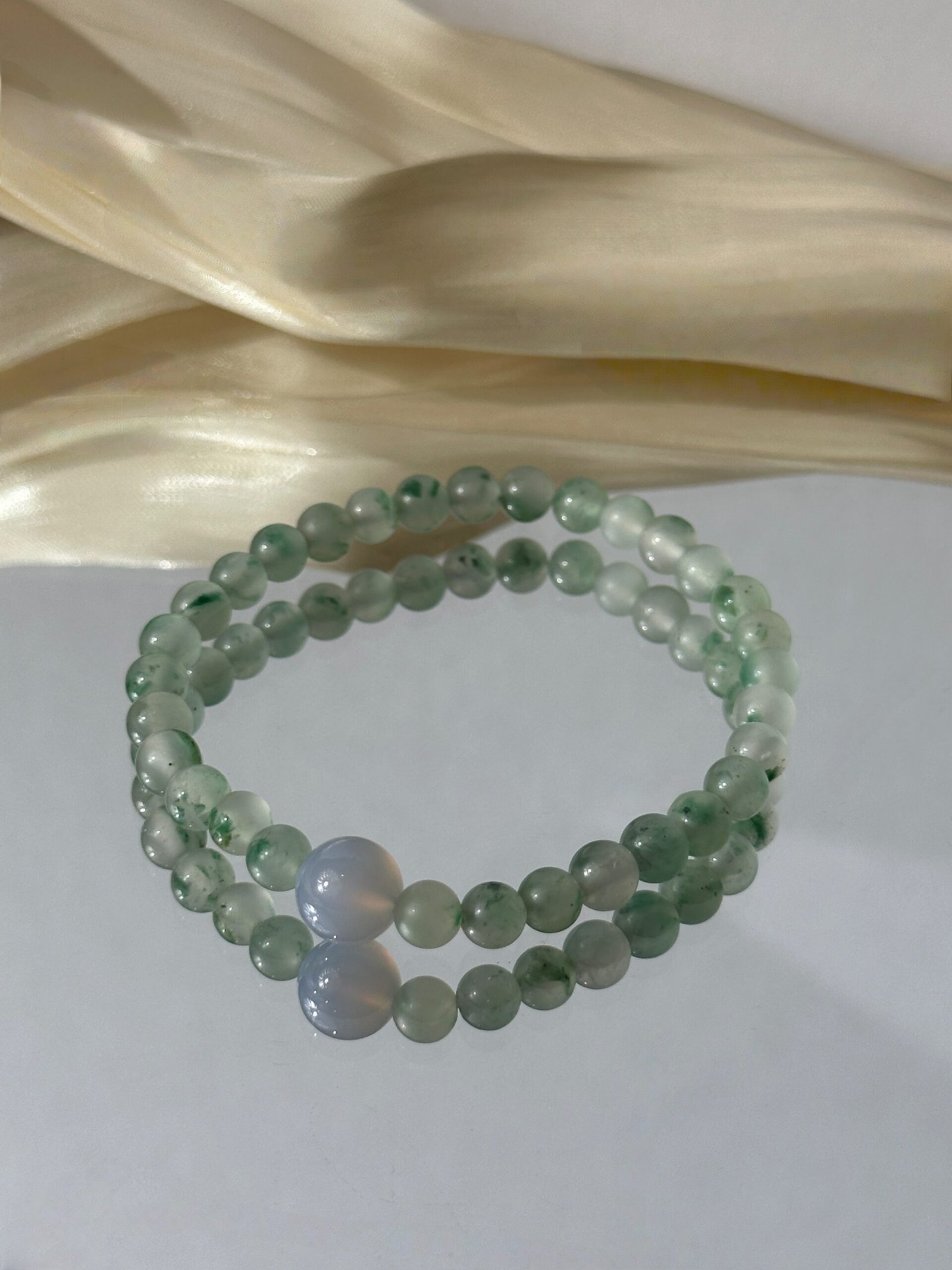 IMG_0809 3_副本 IMG_0809 3_副本