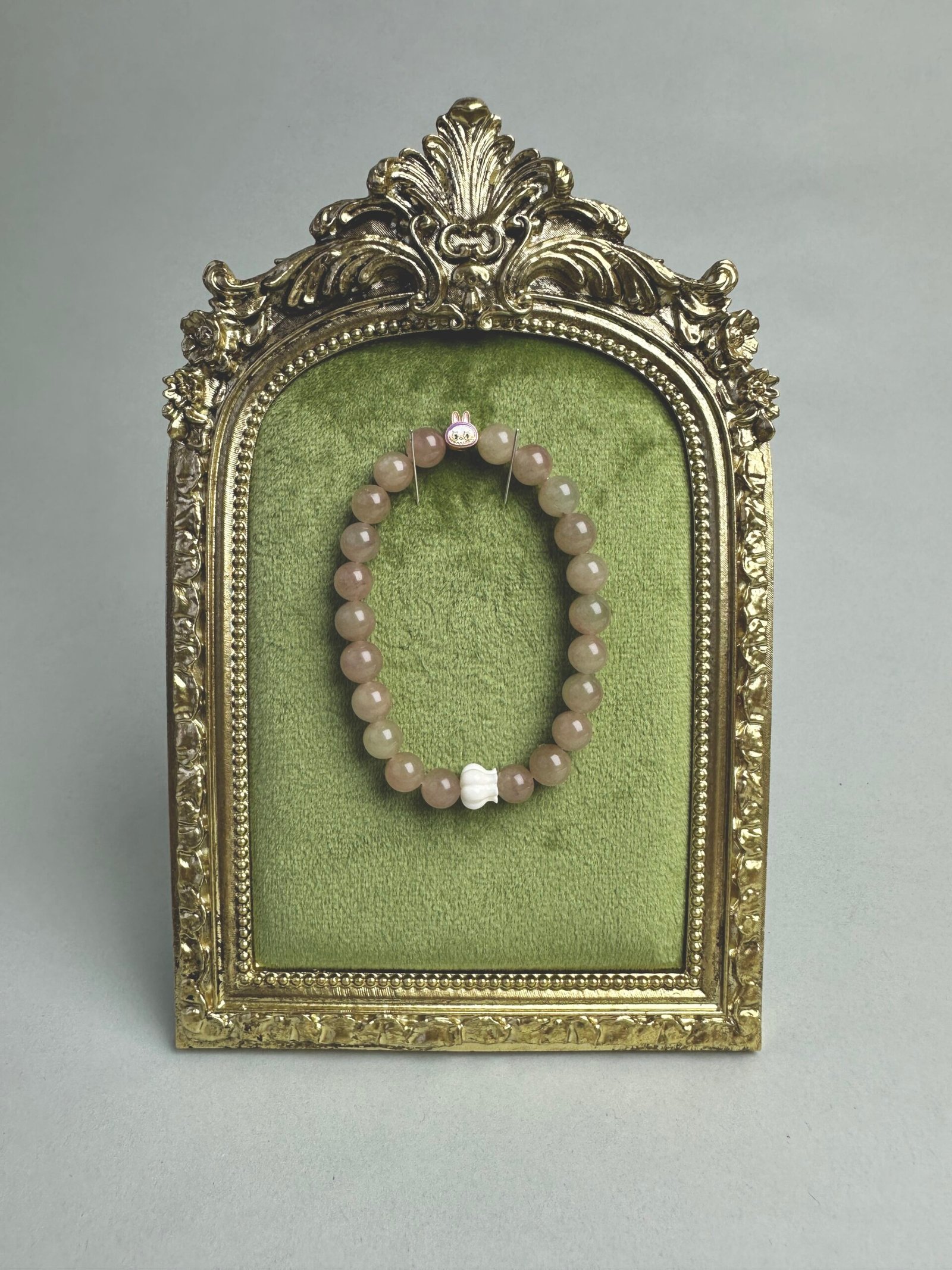 labubu盐塬玛瑙手串IMG_1310 labubu盐塬玛瑙手串IMG_1310