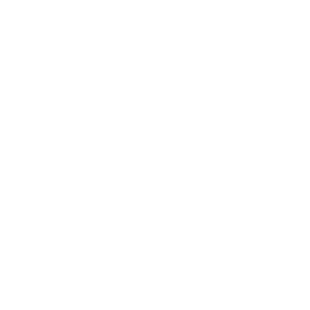 Organic elegance, timeless energy.